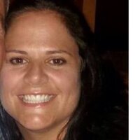 julie (@julm36) 's Twitter Profile