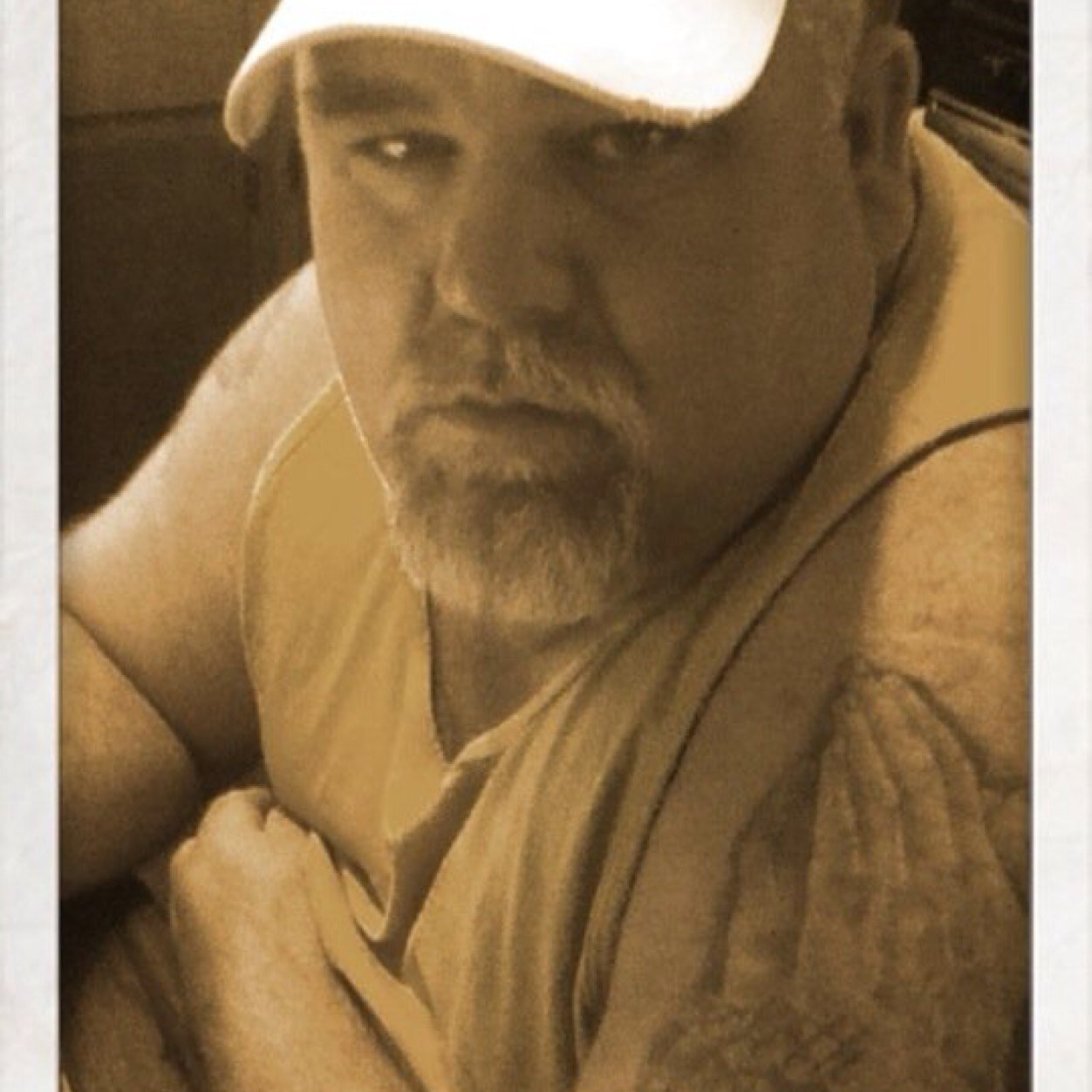 SRarrieck's profile picture. 