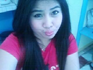 Music Lover/Anne Curtis&Marian Rivera Fans/ Follow me..... :))))