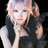 jorge_d_luna's profile image