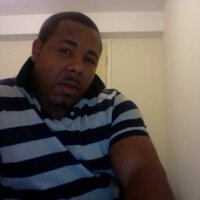 david uko (@daviduko78) 's Twitter Profile