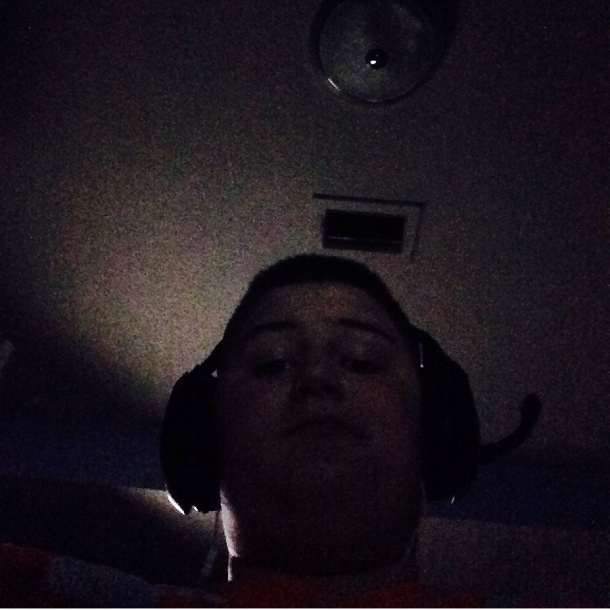 Titanfall Comp player | x COD Semi pro | Started in mlg in 2012 | Founder and captain of Team Hall of Fame | #Titanfall ~