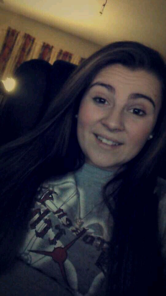 sswader22's profile picture. 14. freshman. soccer. basketball. track. life gets hard but get back up. 513-283-2263