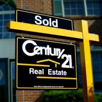 As a CENTURY 21® Real Estate professional, I am dedicated to providing you with the highest quality service possible.