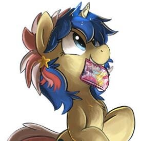 The UK's largest My Little Pony Merchant