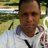 Humberto Martins