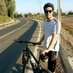 Sebastian valenzuela (@sebasval1) Twitter profile photo Sebastian valenzuela (@sebasval1) Twitter profile photo