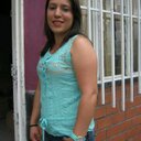 LEIDY  ESPINAL - @leidyjespinal - Twitter