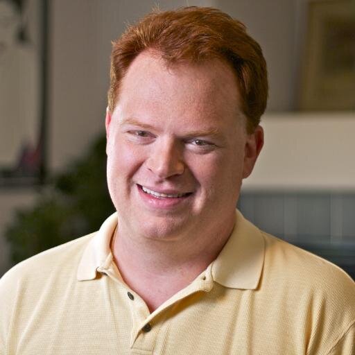 Founder and VP of Development at DreamQuest Games