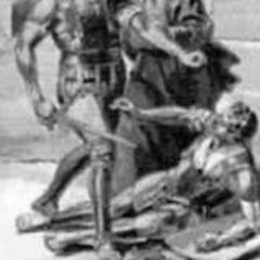 fatknox's profile picture. Seeking to glorify God in the everyday.