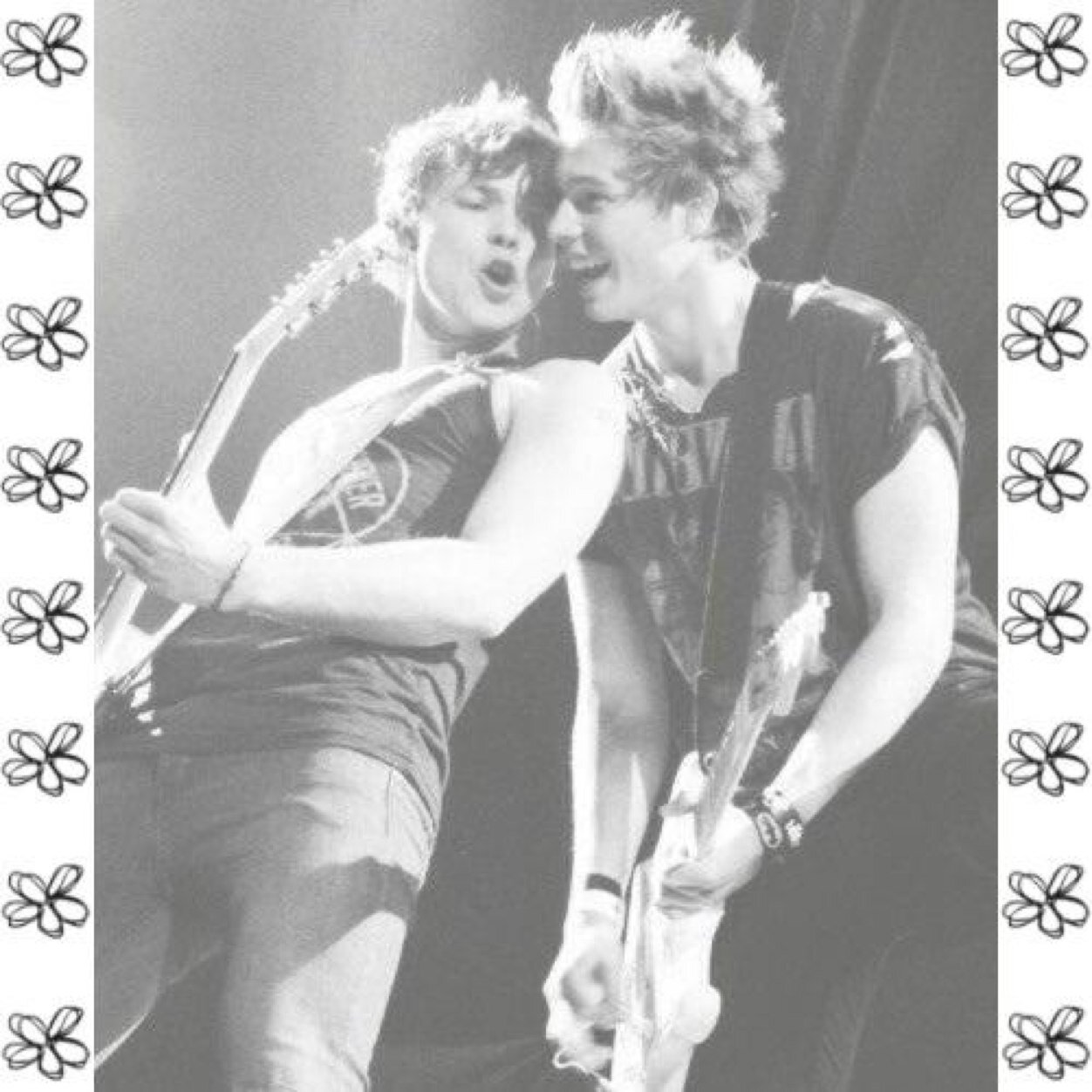 HQ5SOSEDITS's profile picture. these are just made for fun in my free time, I don't take requests as of right now. all photos are free to use but please RT/fav :-) @darkmooniall
