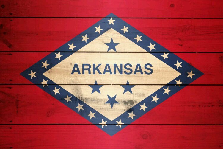 Information about bikers rallies and roads around and near Arkansas send info and pics we will forward!!!