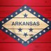 Arkansas Biker (@arkansasbiker) Twitter profile photo