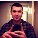 Gilbert Sanchez  - @GibsSanchez - Twitter