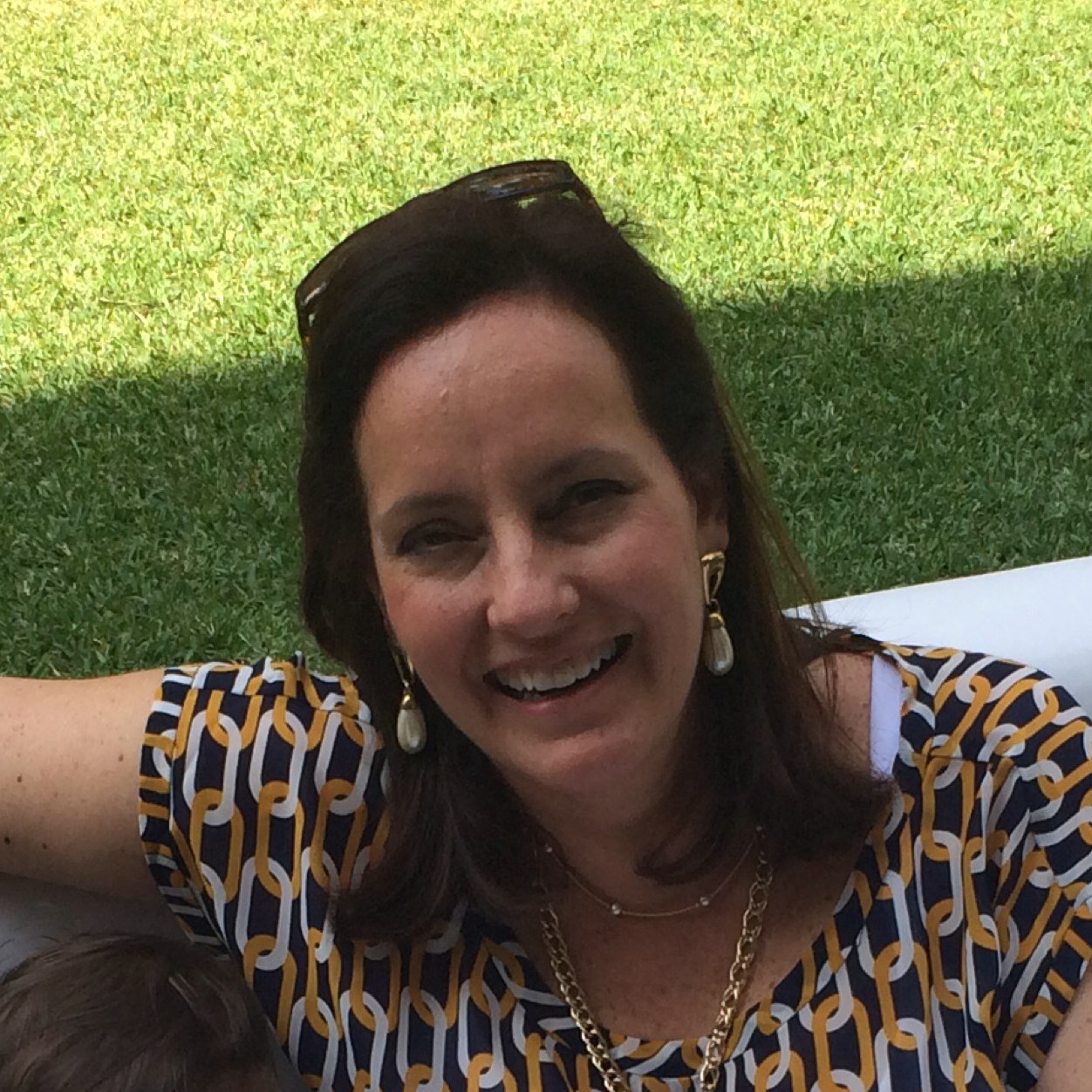 mjscannone's profile picture. 