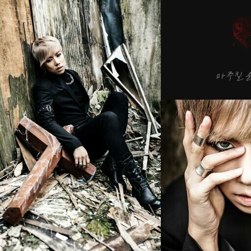 91L fr @TOP_100PERCENT | not the real one. go check @gusdl210 | mention for follow back | #AndroAngelFams