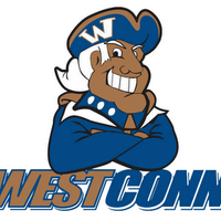 WCSU Crushes (@wcsu_crushes) 's Twitter Profile