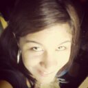 AlejandraClaudeP (@Aleclaude14) Twitter