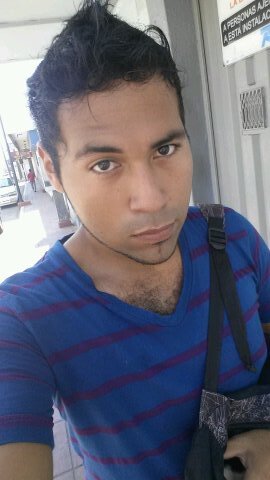 Mee
