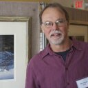 Robert J O'Brien - @RobertOBrienArt - Twitter