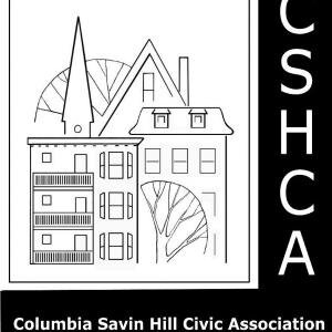 CSHCivicAssoc's profile picture. A Community Organization Striving to Serve Community People. REGULAR MEETINGS FIRST MONDAY OF MONTH @ 7PM #ColumbiaSavinHIll #SavinHill