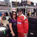 Gary Atchison - @atch54 - Twitter