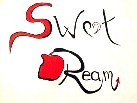 SweetDream_sa's profile picture. Reuniones Tuppersex. El mejor precio, la mejor calidad. Wet Dreams ;)