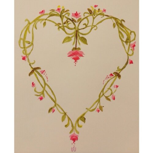 RubaCork's profile picture. [ لا إله إلا أنت سبحانك إنا كنا من الظالمين. ]