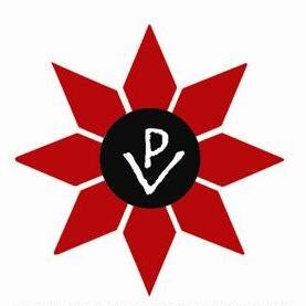 Megafonmdp's profile picture. Por una Universidad popular de pensamiento Nacional. 100% Lealtad a Cristina.