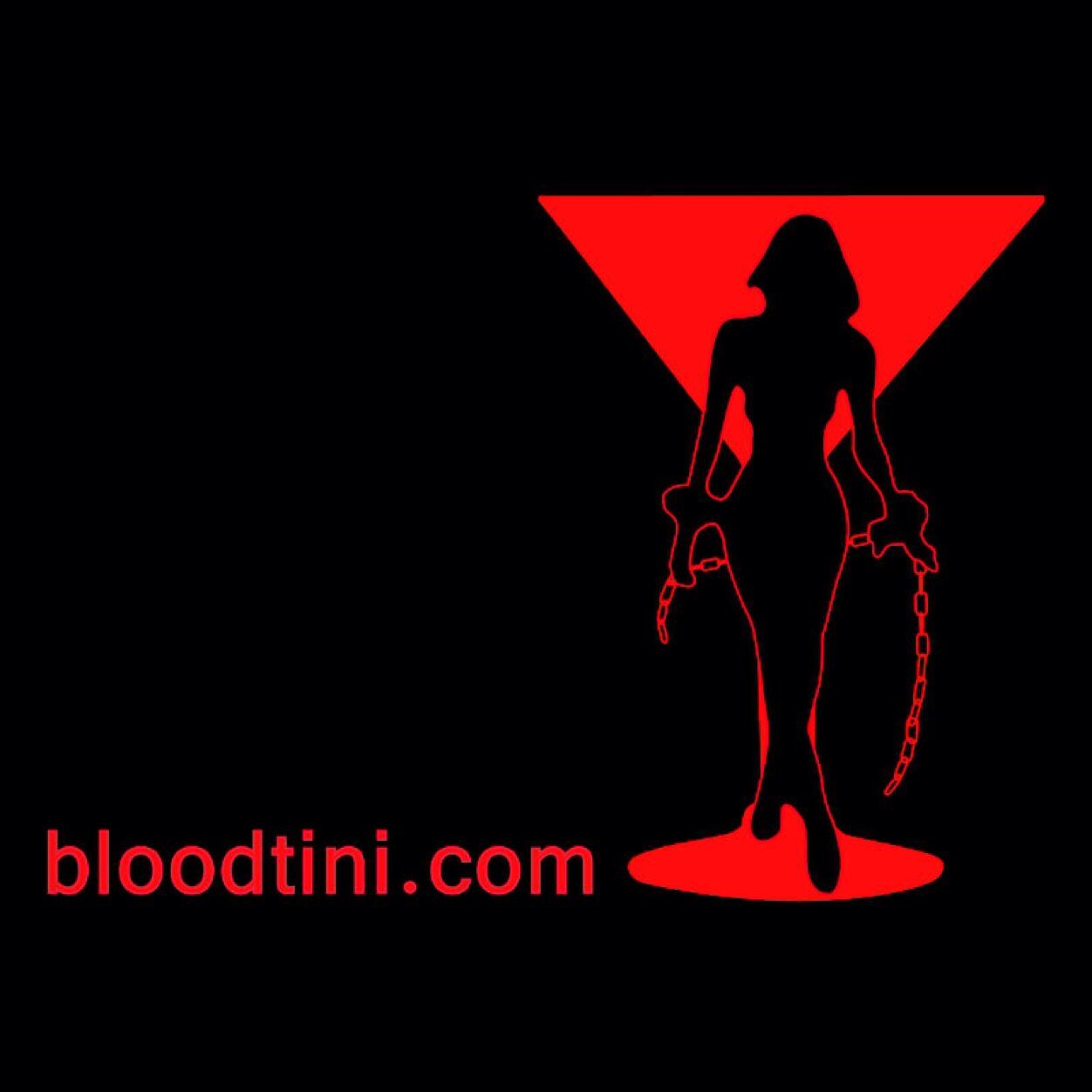 A Cimematic Cinderella with Vampire Fangs who thinks eternity is a lonely notion.