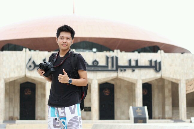 i'm simple ,cek you body☆ |pin;7404bd6c |Ig alikhwann | Line Al ikhwan, tengkayu