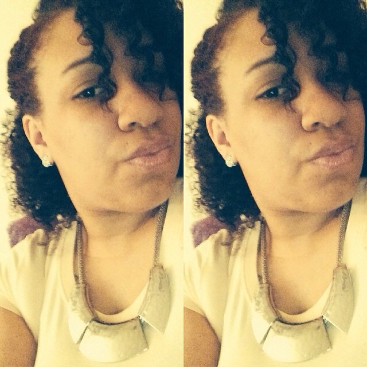 #MilanMommii#TeamMommy #TeamLightSkin #TeamCapriiCorn #Team336-North-East #TeamLive.Love.Laugh