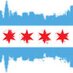 ChicagoLocal (@localmusicchi) Twitter profile photo ChicagoLocal (@localmusicchi) Twitter profile photo