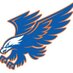 Cesar Chavez MS (@ccmshawks) Twitter profile photo Cesar Chavez MS (@ccmshawks) Twitter profile photo