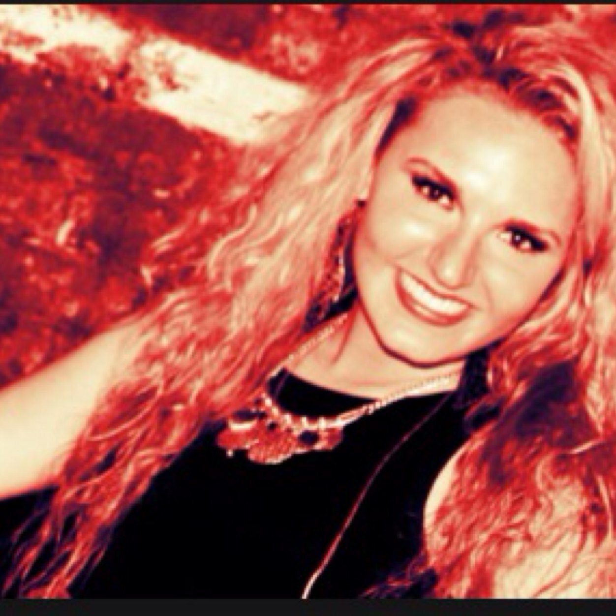 Paulina Jayne and special guest Trick-Trick take the Brownell stage April 3 for a GPS Class of 2014 prom fundraiser!