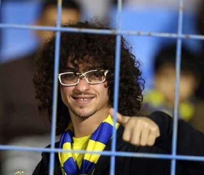 ‏‏‏‏الف بسم الله عليك يانصر♡♥