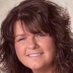 Julie Schnepp (@jaschneppsoldit) Twitter profile photo