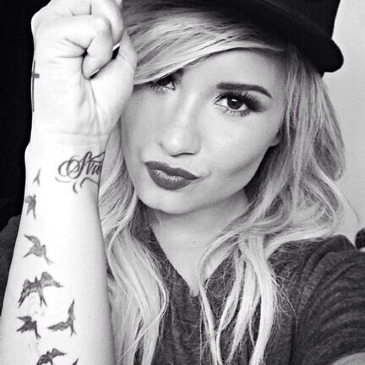 Demi imagines
Send in requests:)
http://t.co/VUIGCOikGp