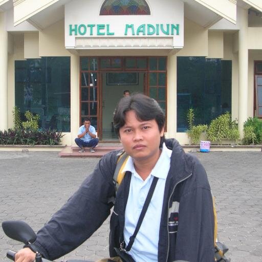 Islam Damai dan Rahmatan Lil Alamin