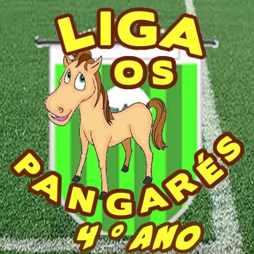 Liga do CartolaFc onde vc se diverte entre e Participe tb lembrando que o último de toda rodada tem colocar nossa foto, para entende melhor entre no blog