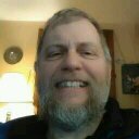 Lawrence Perry - @LawrencePerry15 - Twitter