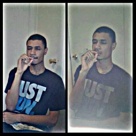 http://t.co/gV6KJBqZxo  kik:short_girls_thebest I♥ShortGirls  can't trust nobody but your self  #Cancer #LakerNation  #RoyalGold