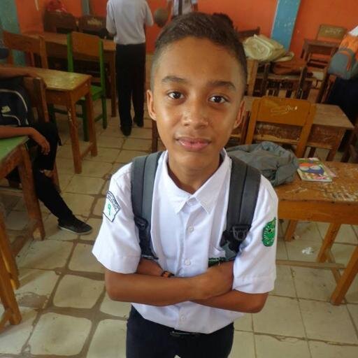 aji_muham's profile picture. 