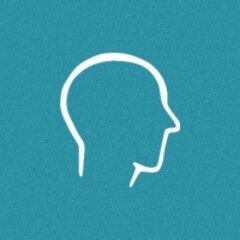 #Création #Web, #Formation & #Accompagnement #Drupal | Compte géré par @Baktelraalis (enfin j'essaye)