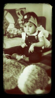 FabianAlomia's profile picture. 