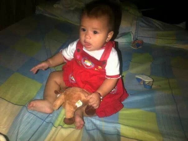 zebetohan's profile picture. 