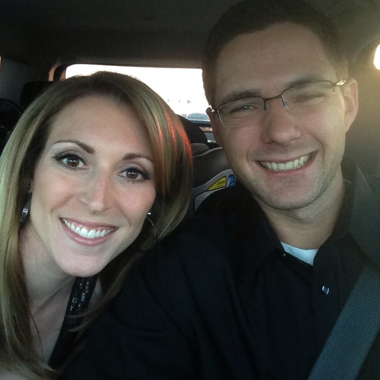 mrskcampbell23's profile picture. 