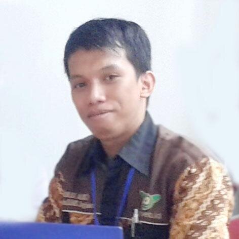 Perubahan itu mebutuhkan orang2 yg tdk sekedar berfikir tp jg berani mengabil inisiatif, bergerak serta memulai dr apa yg ia fikirkan bkn sekedar omongan belaka