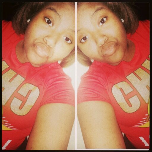 #TEAMFollowBackk #TeamCutee #TeamFunny ! . Ayee you know who was HERE @BAAIL Follow me Thoo ! ;) ?
