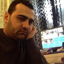 ali uyanık - @754Uyank - Twitter